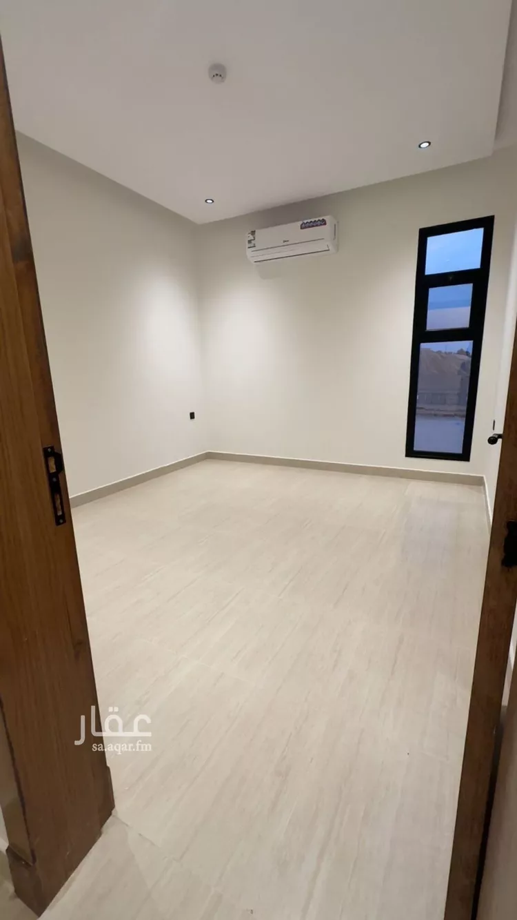 Apartment for Sale in Dammam An Nada 6