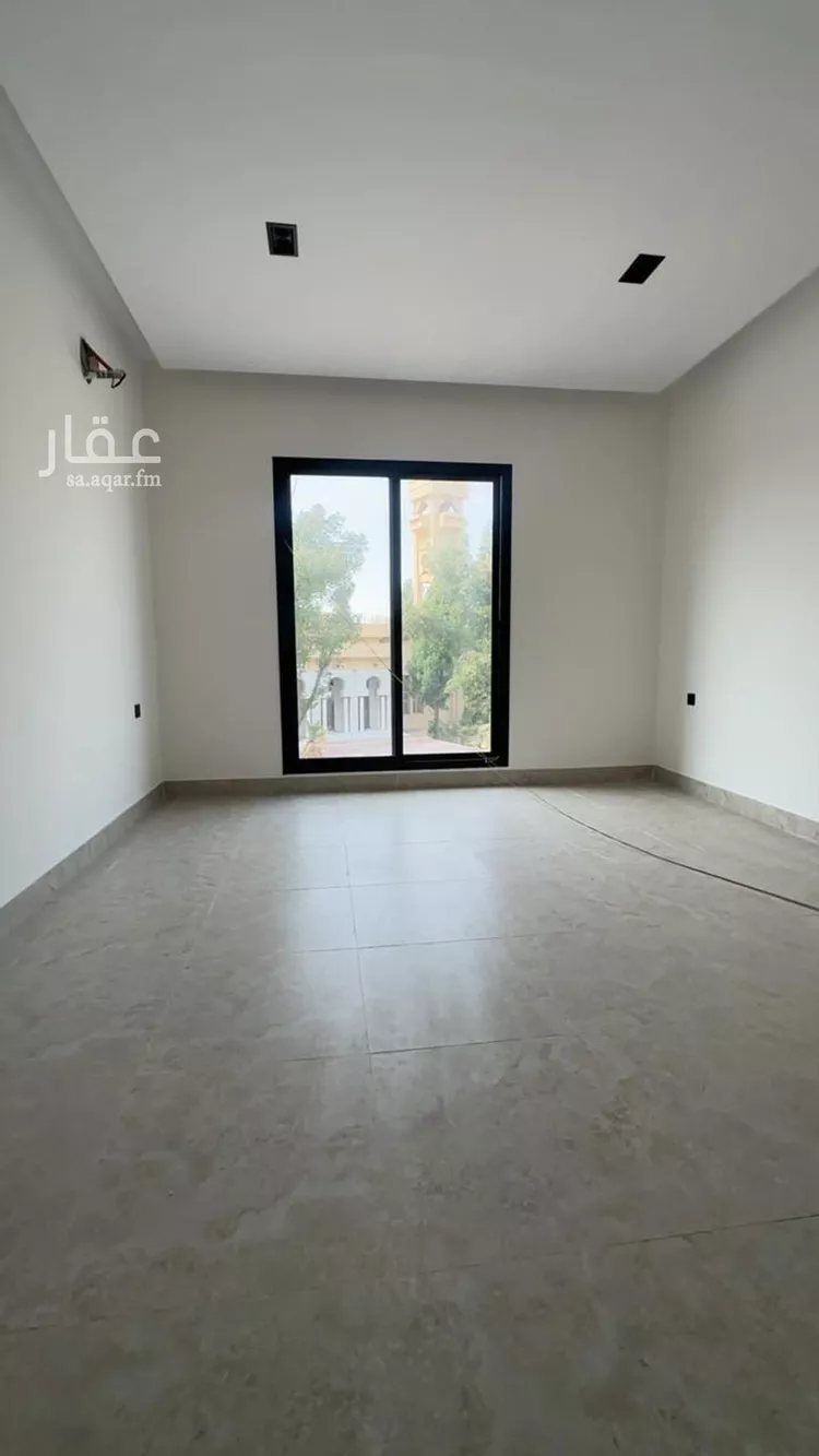 شقة للبيع في حي الروضة, مدينة الدمام, المنطقة الشرقية صورة 2