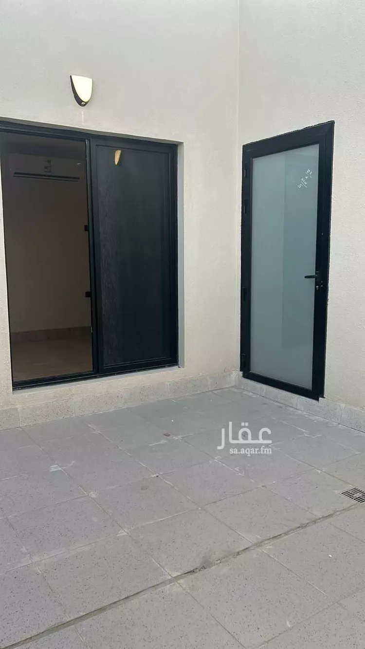 شقة للإيجار في شارع زاهر بن طاهر, حي الندى, مدينة الدمام, المنطقة الشرقية صورة 2