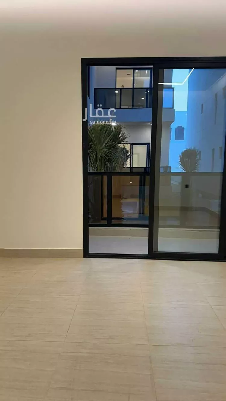 شقة للإيجار في شارع الامير مشعل ابن عبدالعزيز, حي الأمير محمد بن سعود, مدينة الدمام, المنطقة الشرقية صورة 3