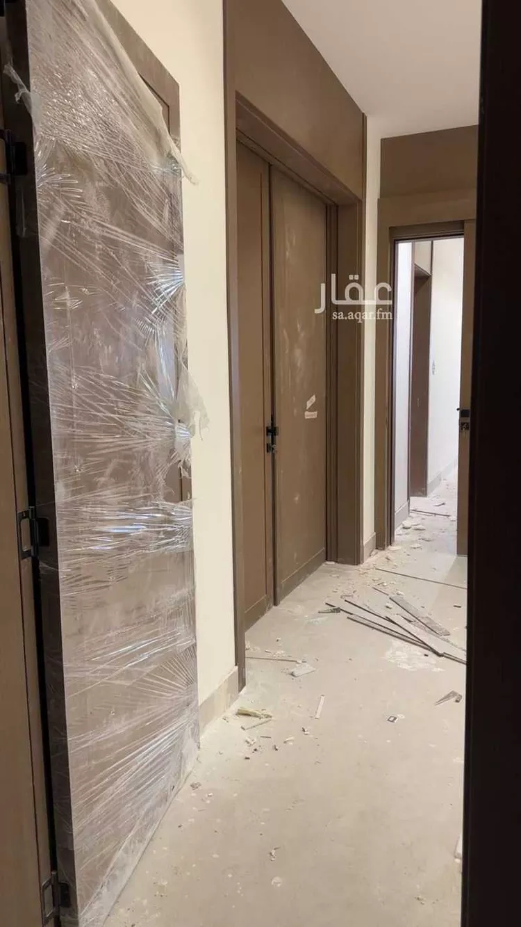 Apartment for Sale in Dammam Al Fardus صورة 3