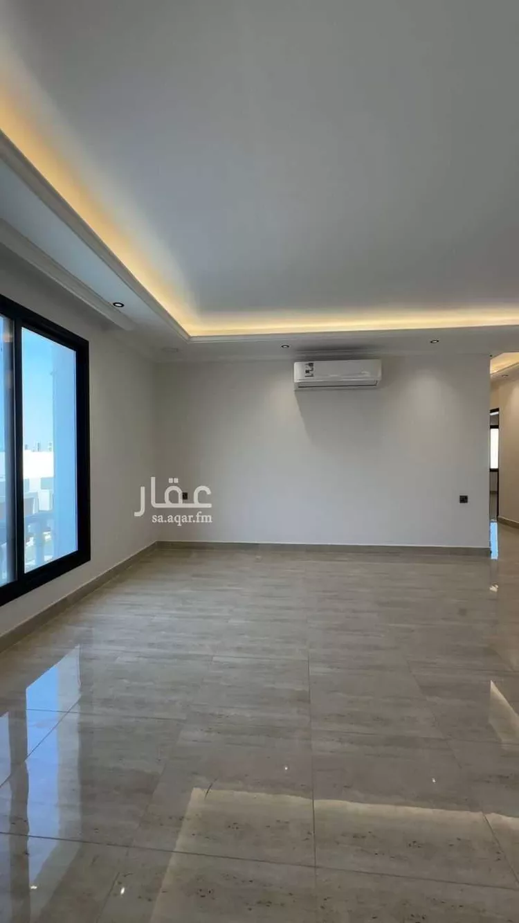 شقة للإيجار في شارع ابو شداد, حي النهضة, مدينة الدمام, المنطقة الشرقية صورة 3