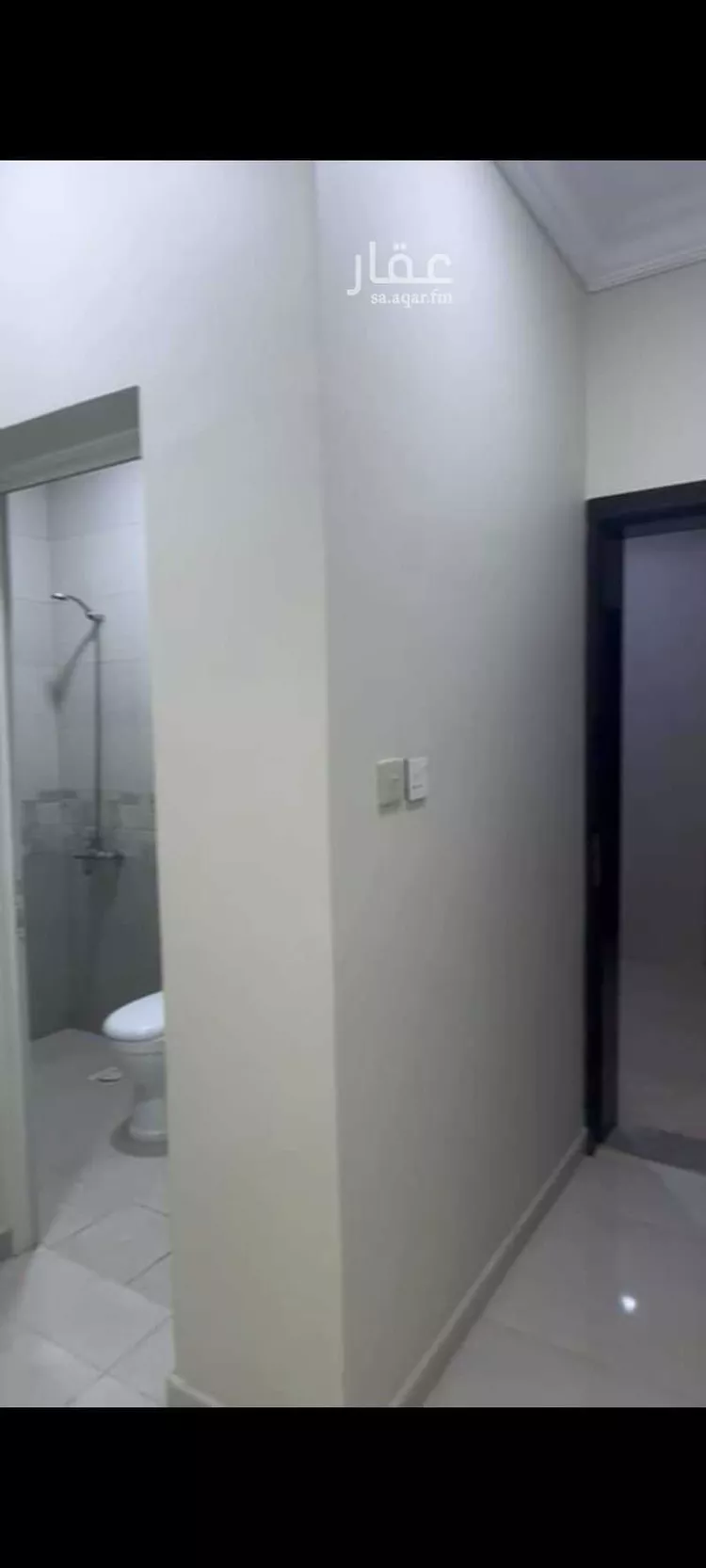 شقة للإيجار في حي الشعلة, مدينة الدمام, المنطقة الشرقية صورة 2