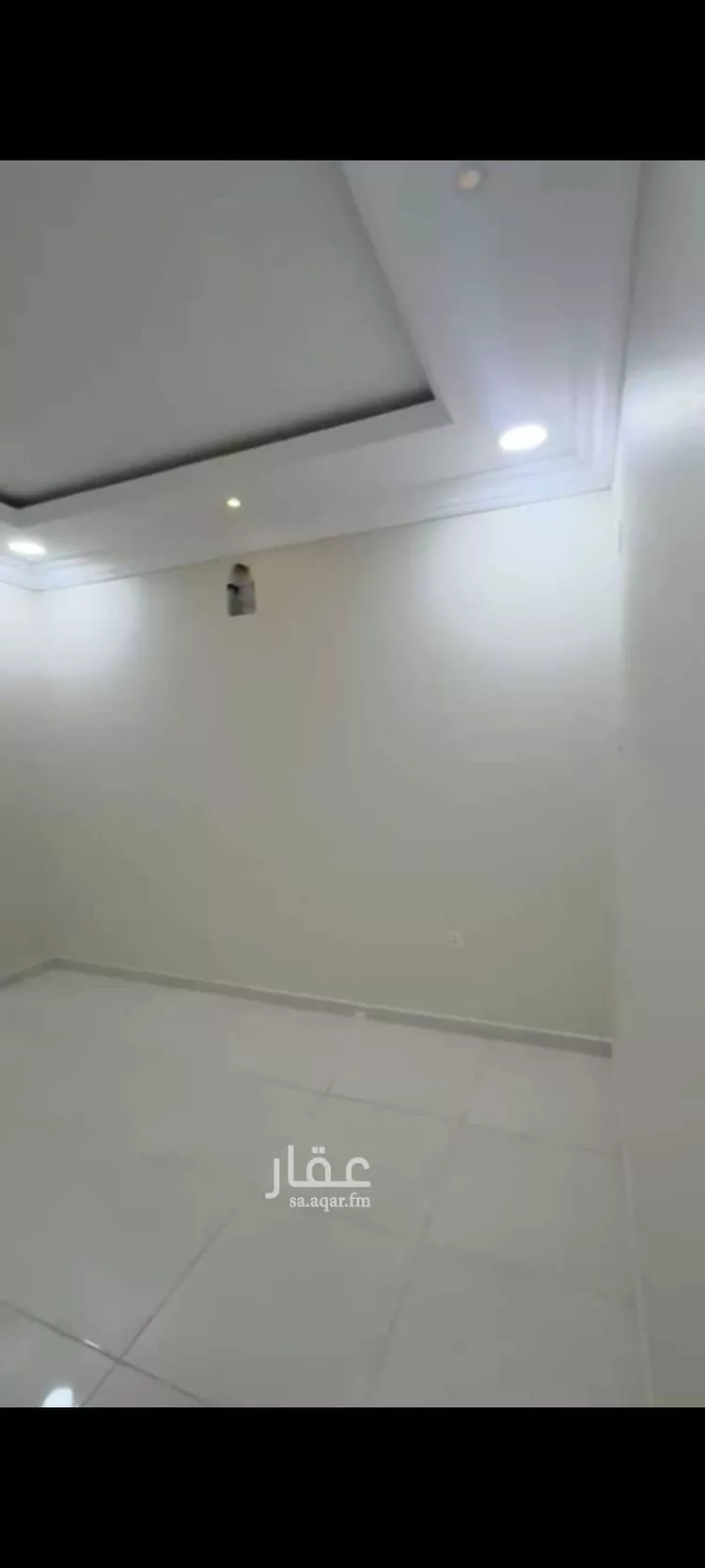 شقة للإيجار في حي الشعلة, مدينة الدمام, المنطقة الشرقية صورة 4