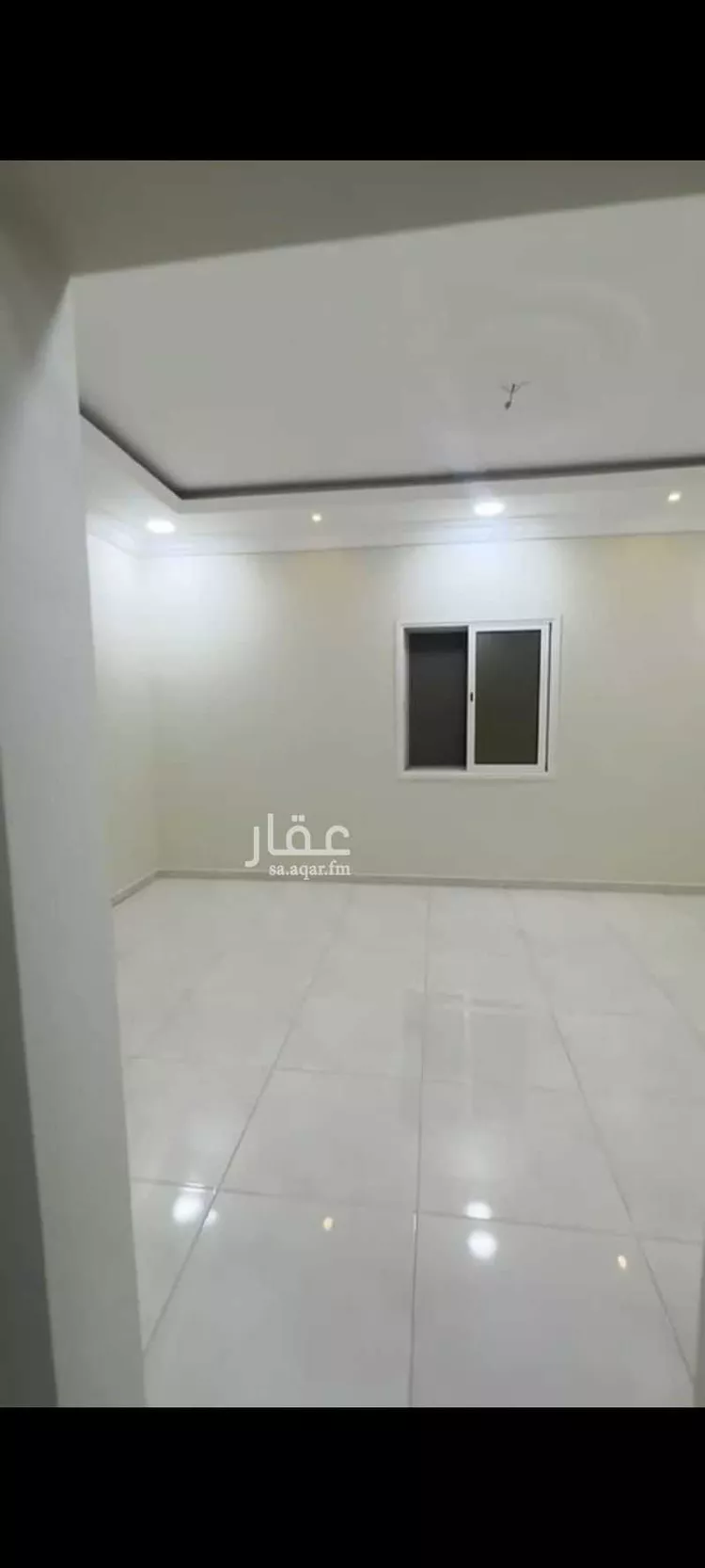 شقة للإيجار في حي الشعلة, مدينة الدمام, المنطقة الشرقية صورة 3