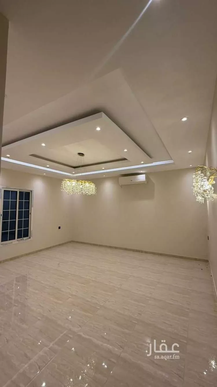 شقة للإيجار في حي الشعلة, مدينة الدمام, المنطقة الشرقية صورة 5