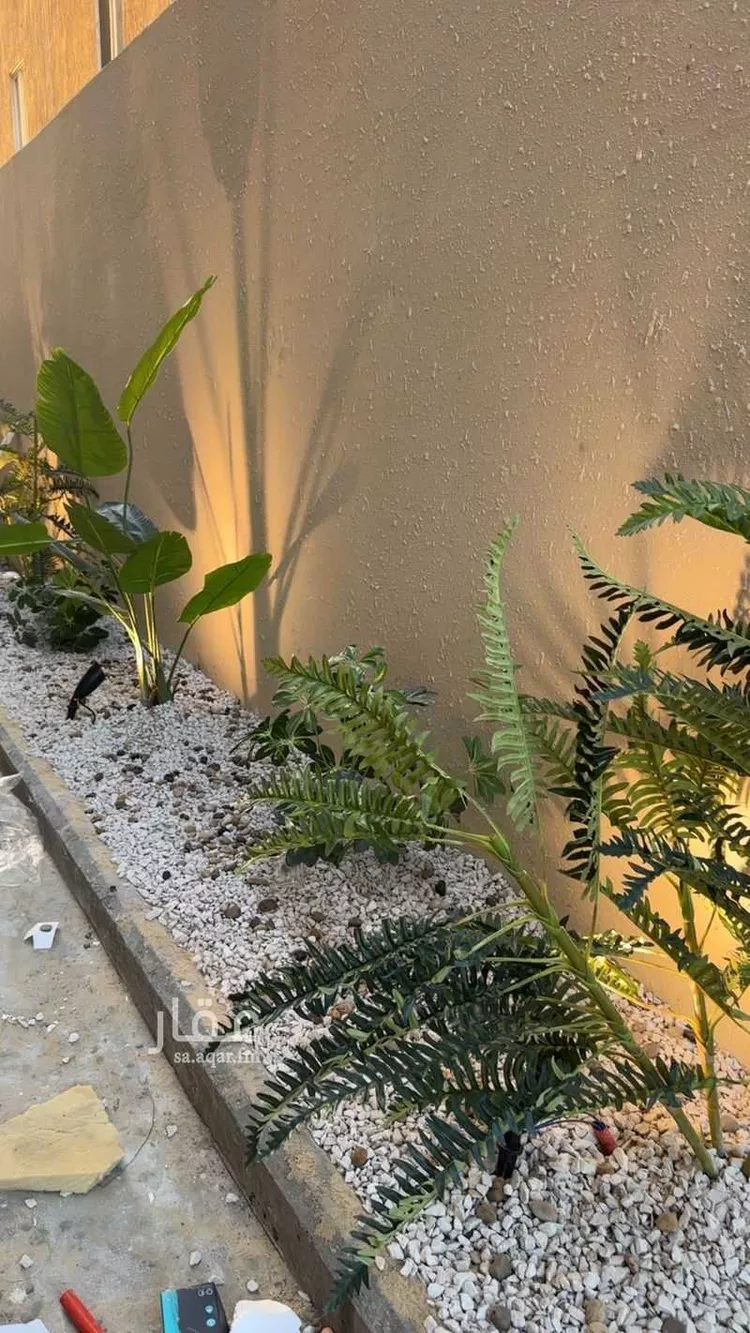 شقة للبيع في حي الفردوس, مدينة الدمام, المنطقة الشرقية صورة 5