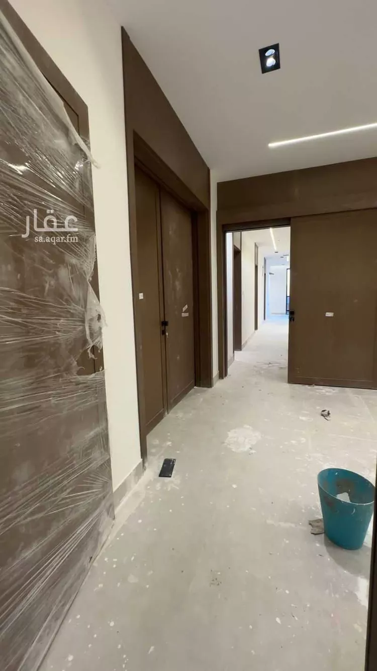 شقة للبيع في حي الفردوس, مدينة الدمام, المنطقة الشرقية صورة 4