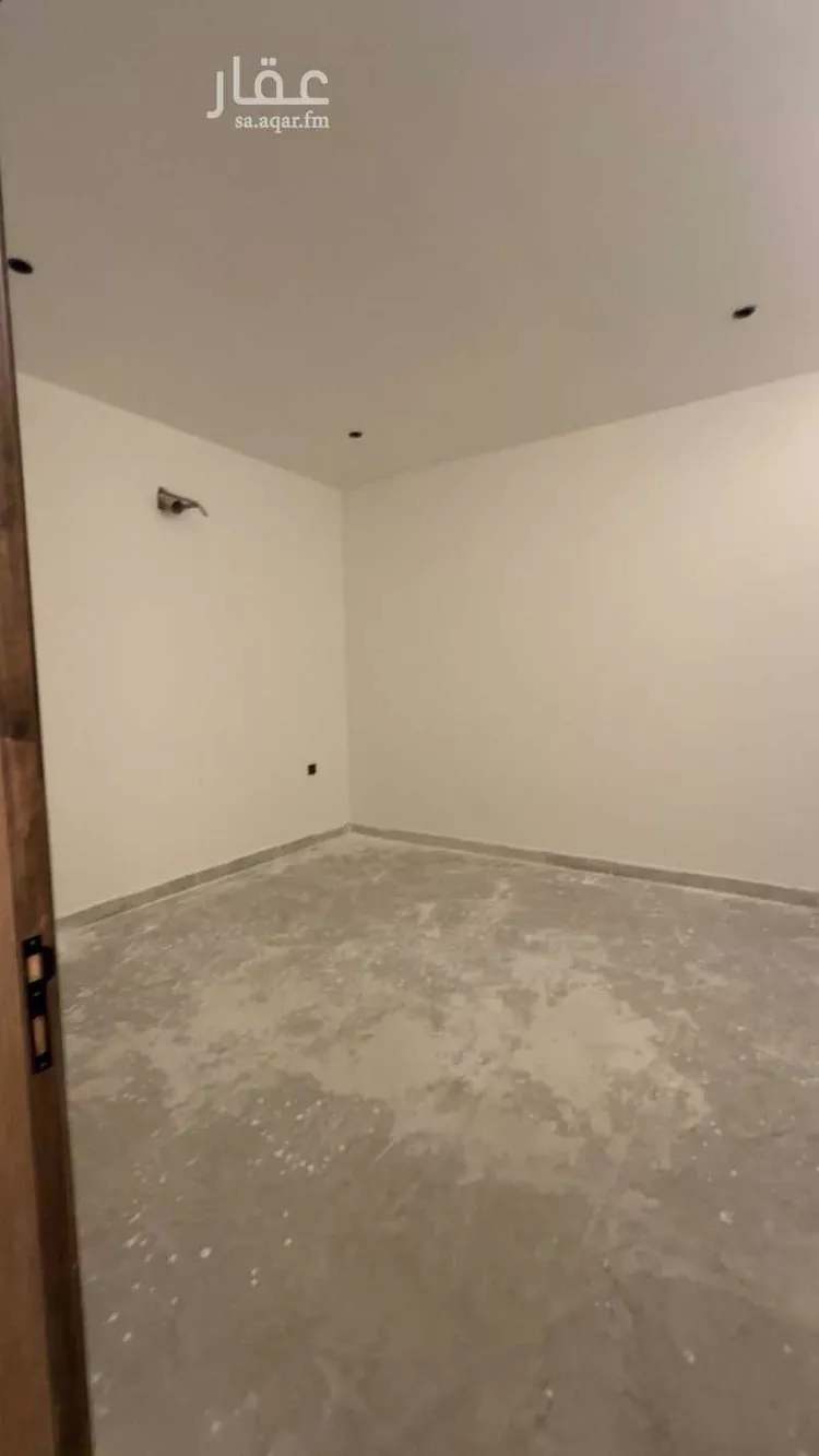 Apartment for Sale in Dammam An Nada 7