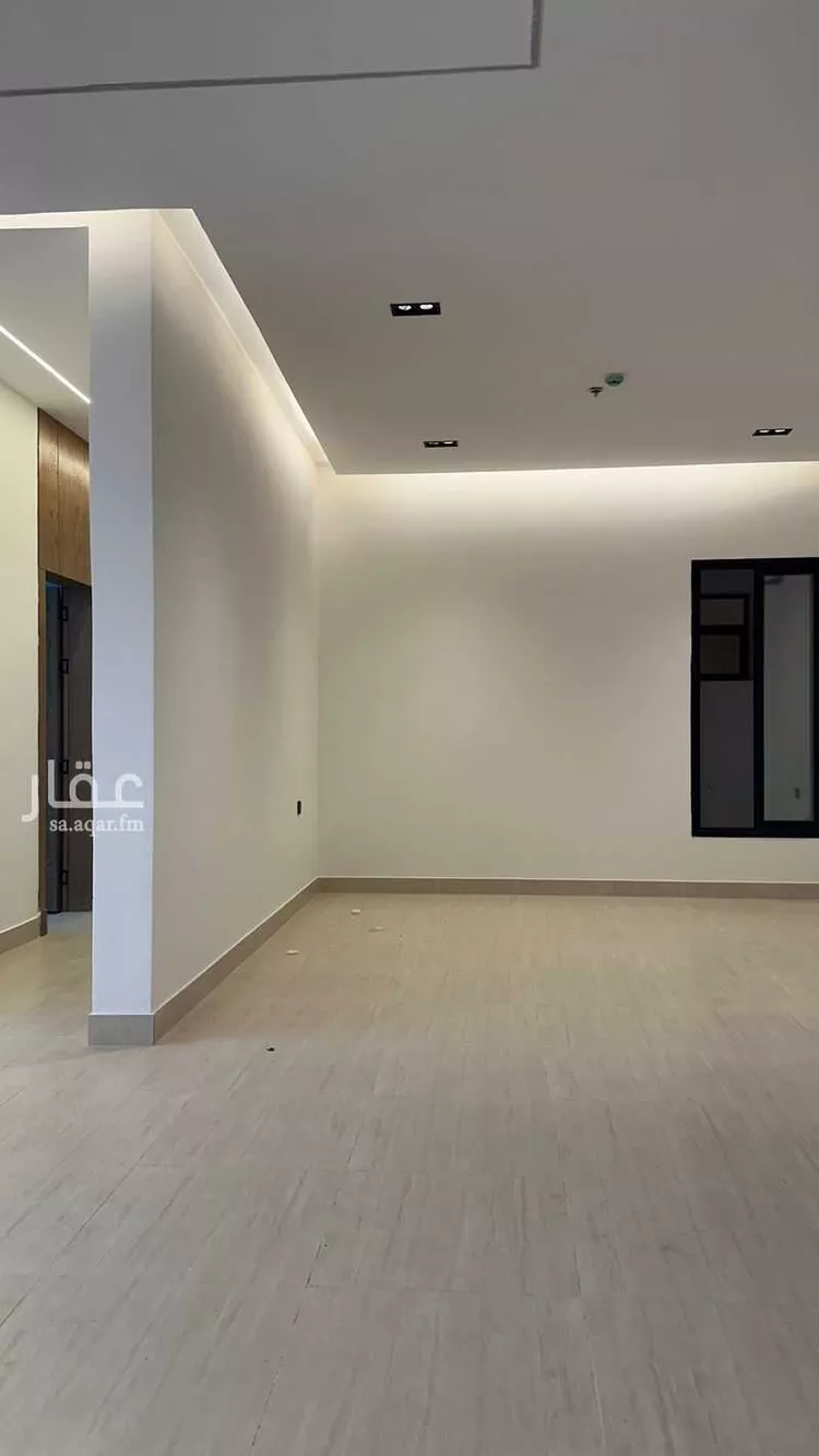 شقة للبيع في شارع الامير مشعل ابن عبدالعزيز, حي الأمير محمد بن سعود, مدينة الدمام, المنطقة الشرقية