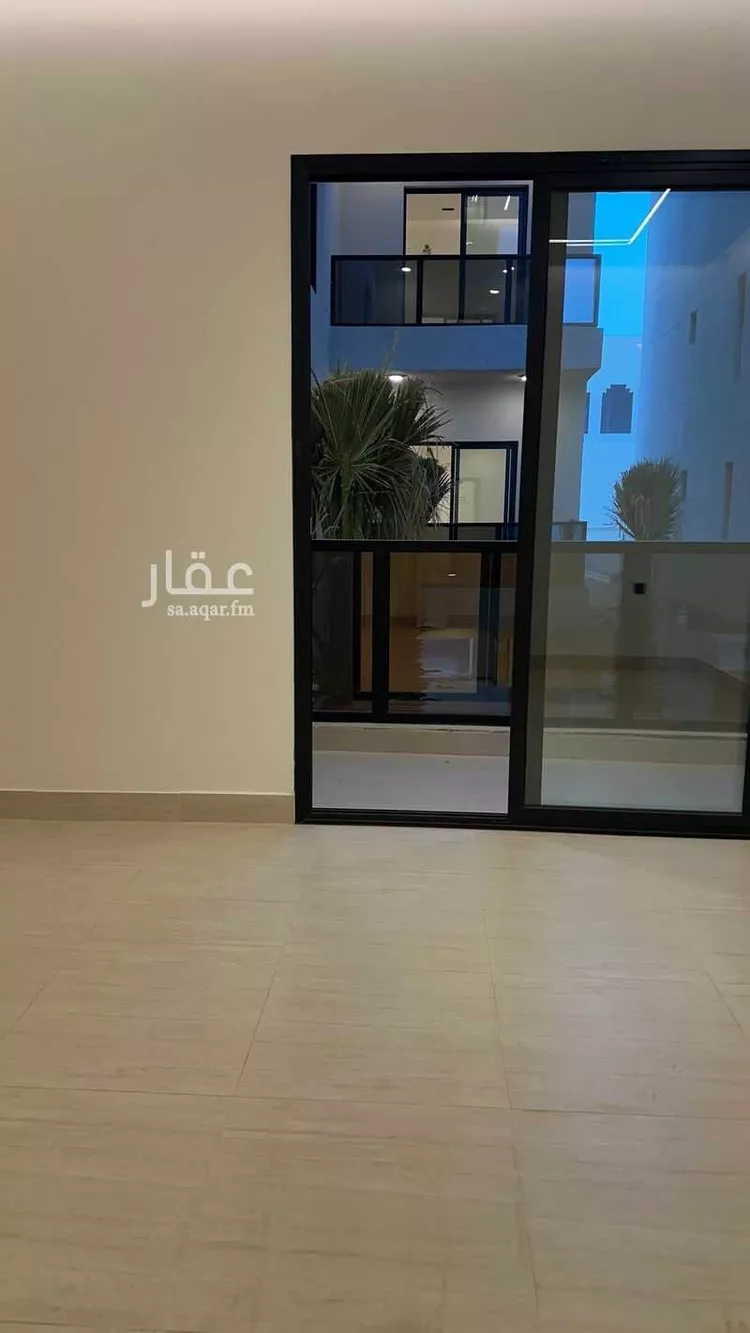 شقة للبيع في شارع الامير مشعل ابن عبدالعزيز, حي الأمير محمد بن سعود, مدينة الدمام, المنطقة الشرقية صورة 5