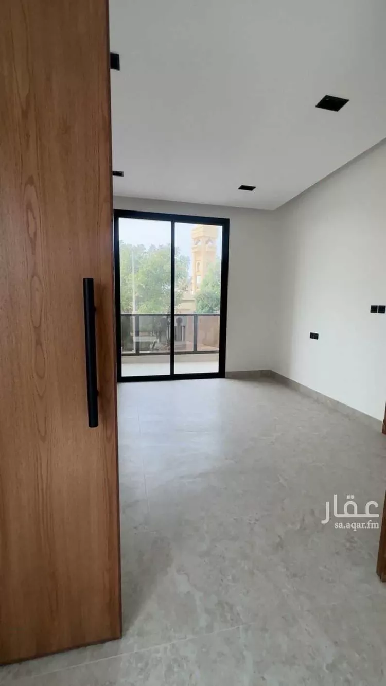 شقة للبيع في شارع الأمير متعب بن عبدالعزيز, حي الندى, مدينة الدمام, المنطقة الشرقية صورة 2