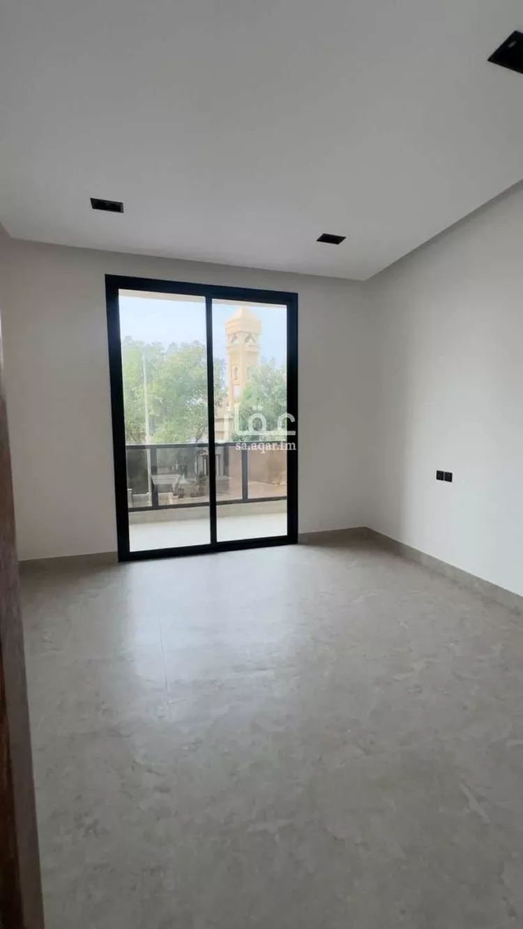 شقة للبيع في شارع الأمير متعب بن عبدالعزيز, حي الندى, مدينة الدمام, المنطقة الشرقية صورة 3