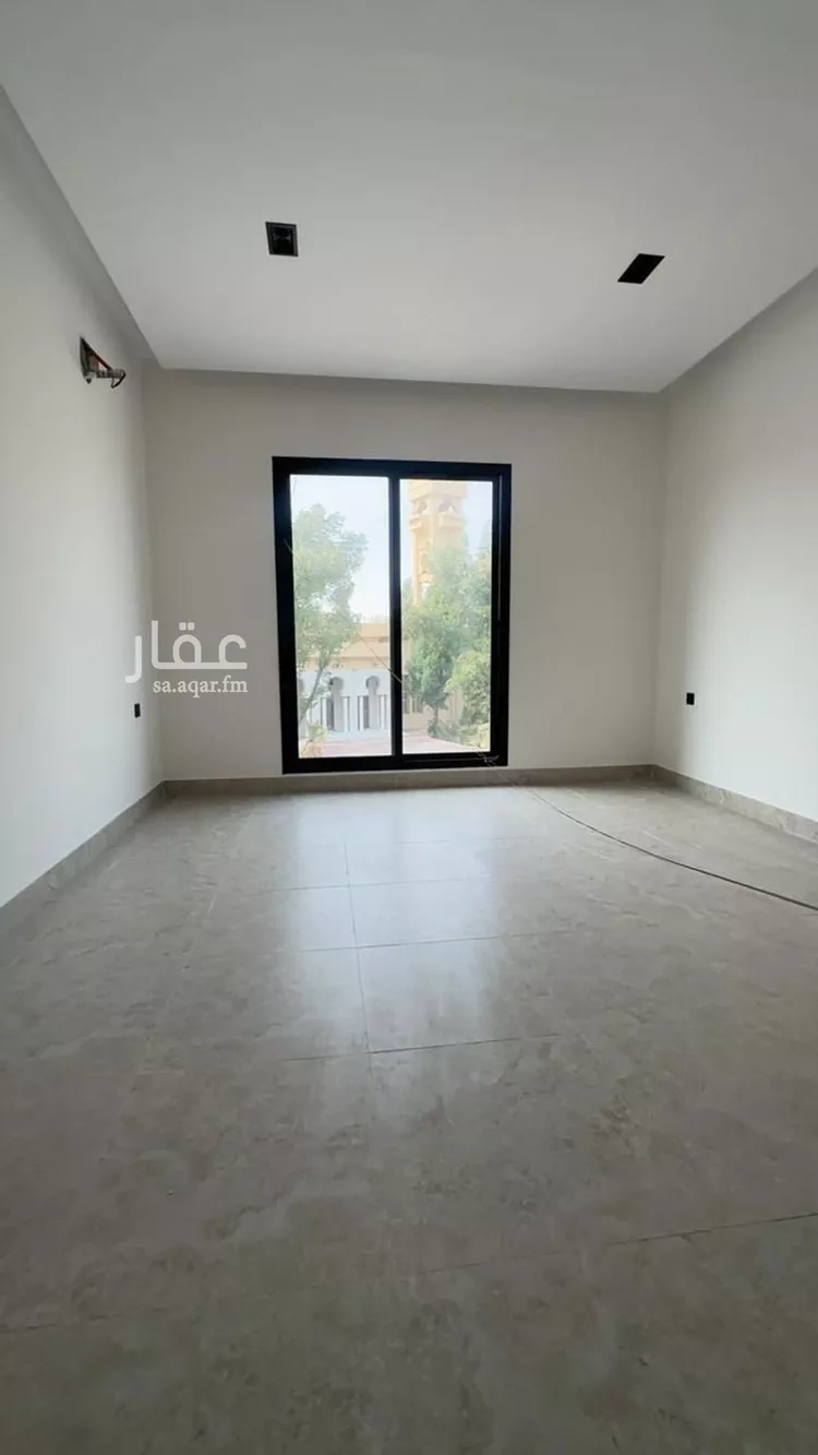 شقة للبيع في حي الروضة, مدينة الدمام, المنطقة الشرقية