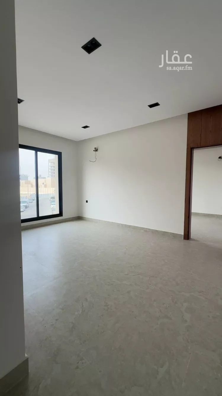 Apartment for Sale in Dammam Muhammed Ibn Saud 6