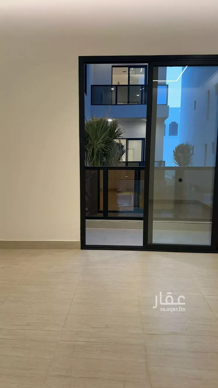 شقة للإيجار في شارع طريق الملك فهد بن عبد العزيز, حي الأمير محمد بن سعود, مدينة الدمام, المنطقة الشرقية 6