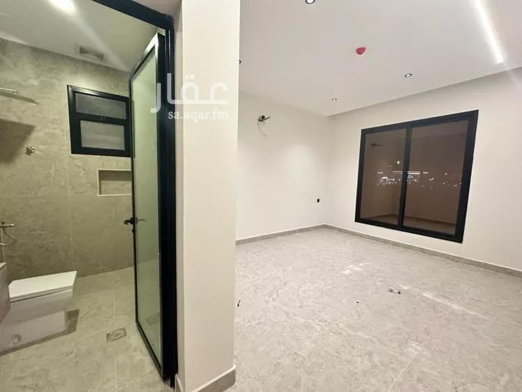 شقة للبيع في حي الروضة, مدينة الدمام, المنطقة الشرقية صورة 2