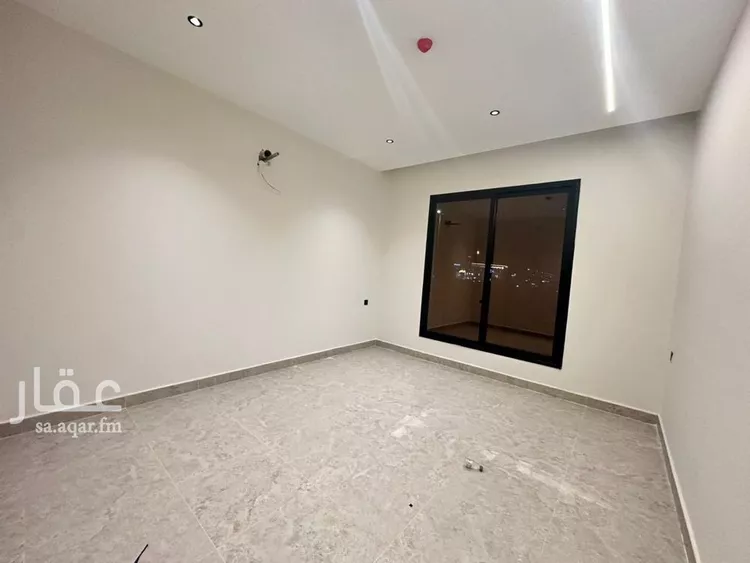 Apartment for Sale in Dammam Ar Rawdah 14