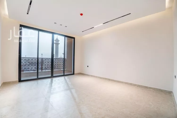 Apartment for Sale in Dammam Ar Rawdah 15