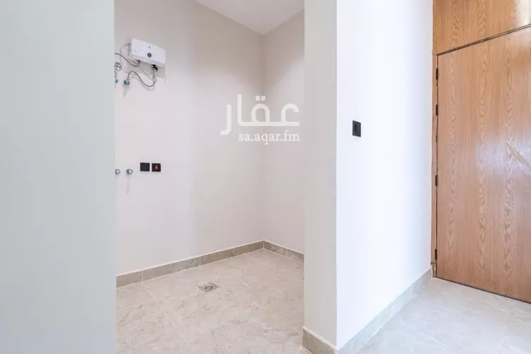 شقة للبيع في شارع ابن سرين, حي الروضة, مدينة الدمام, المنطقة الشرقية 12