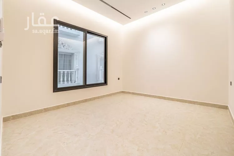 شقة للبيع في شارع الهدية, حي الفردوس, مدينة الدمام, المنطقة الشرقية صورة 2