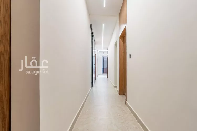 Apartment for Sale in Dammam Al Fardus 7