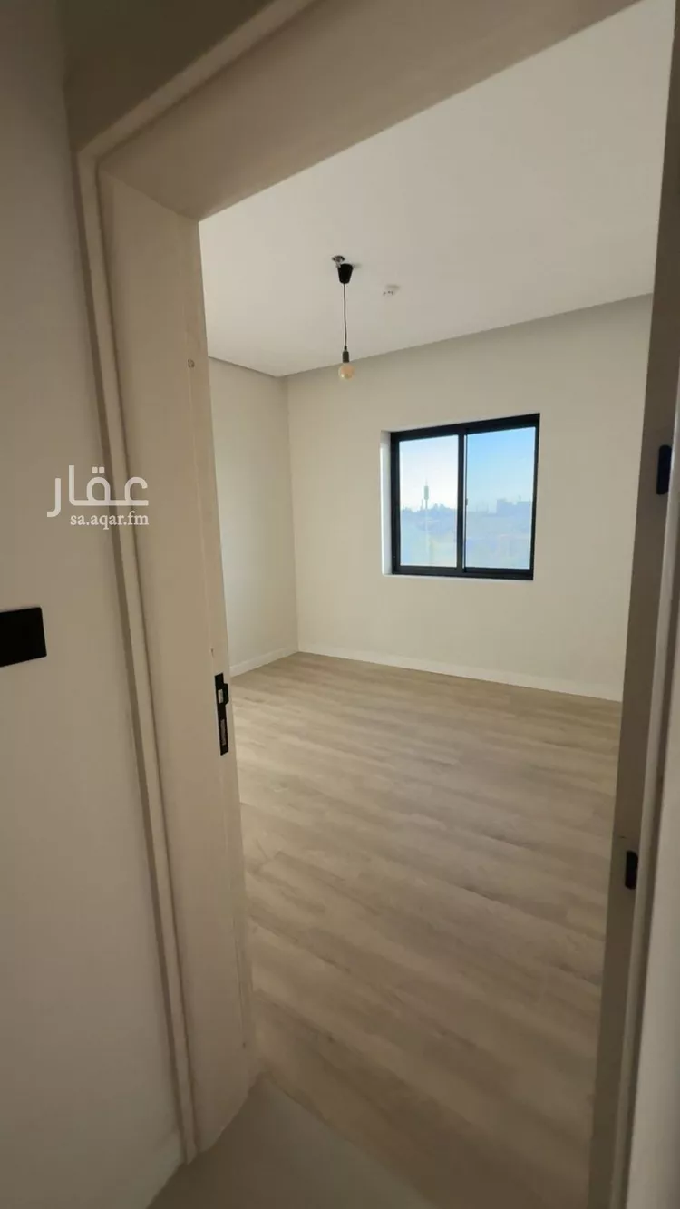 شقة للإيجار في حي القصور, مدينة الظهران, المنطقة الشرقية صورة 4