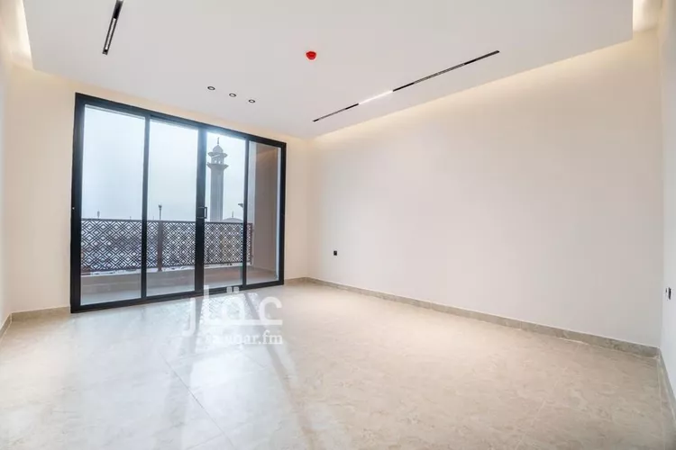 Apartment for Sale in Dammam Ar Rawdah صورة 5