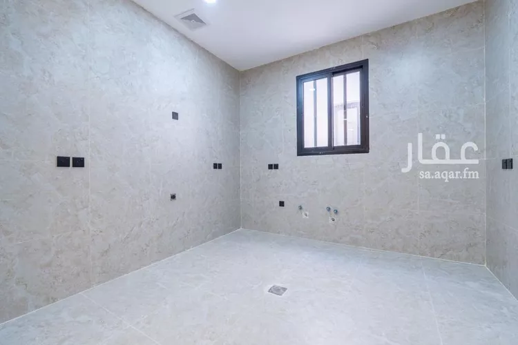 شقة للبيع في شارع النصر, حي الروضة, مدينة الدمام, المنطقة الشرقية 9
