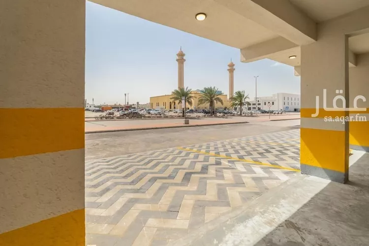 Apartment for Sale in Dammam Ar Rawdah 7