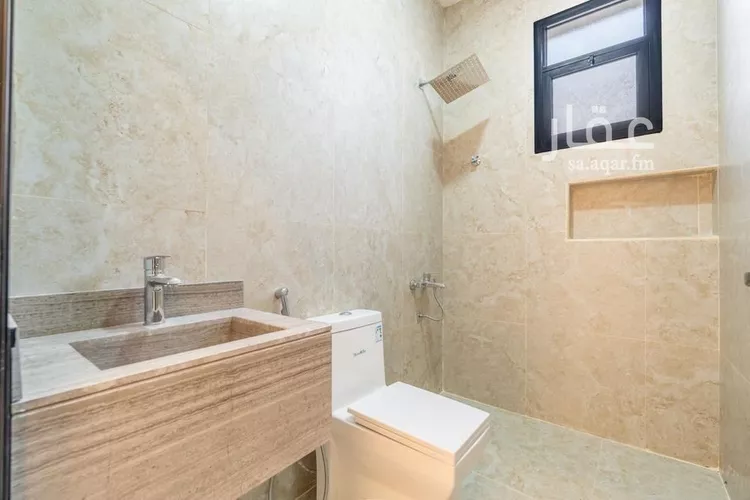 Apartment for Sale in Dammam Ar Rawdah 13