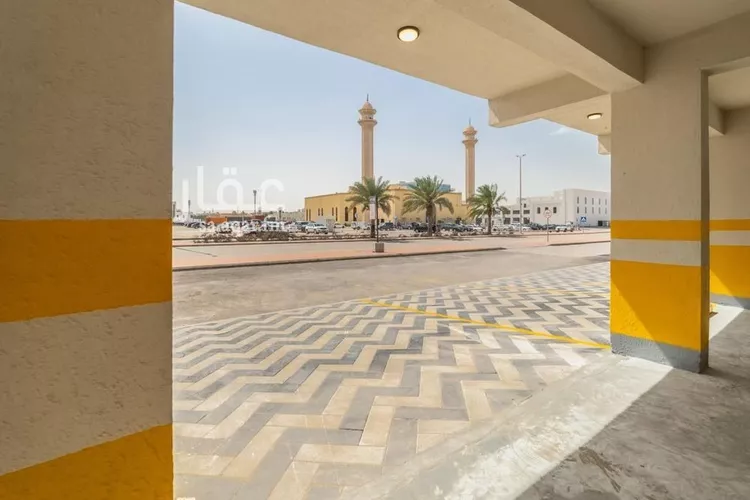 Apartment for Sale in Dammam Ar Rawdah صورة 5