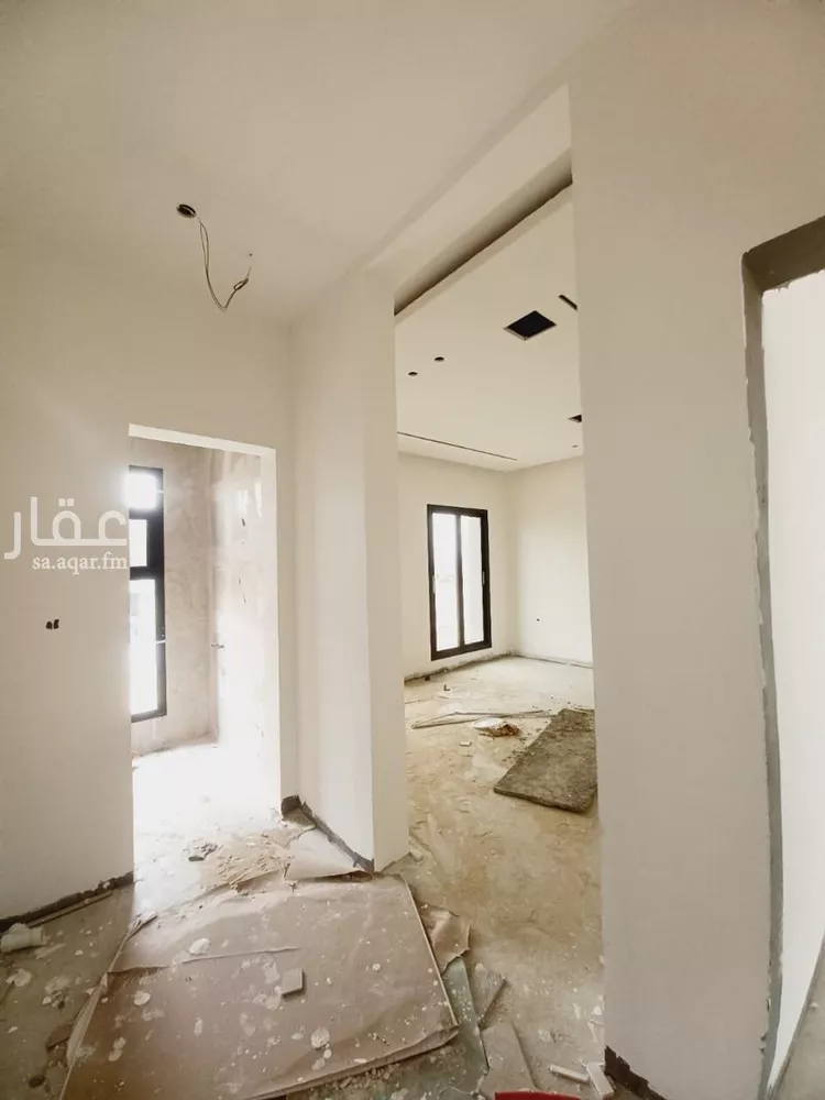 شقة للبيع في حي الشعلة, مدينة الدمام, المنطقة الشرقية صورة 2