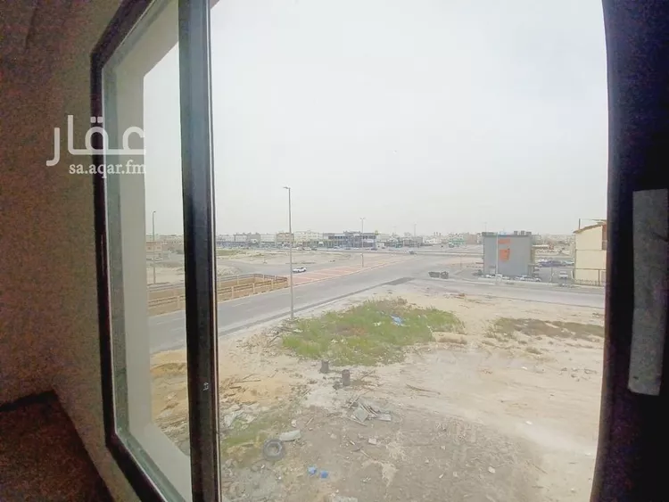 شقة للبيع في حي الشعلة, مدينة الدمام, المنطقة الشرقية صورة 3