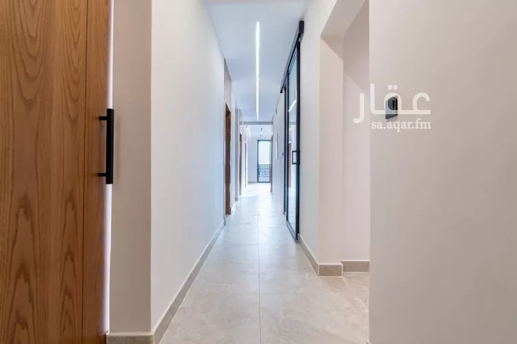 Apartment for Sale in Dammam Ar Rawdah صورة 3