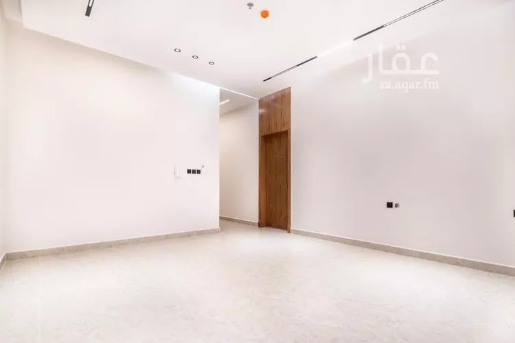 شقة للبيع في شارع الهدية, حي الفردوس, مدينة الدمام, المنطقة الشرقية 10