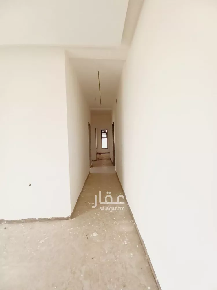 Apartment for Sale in Dammam Ash Shulah صورة 4