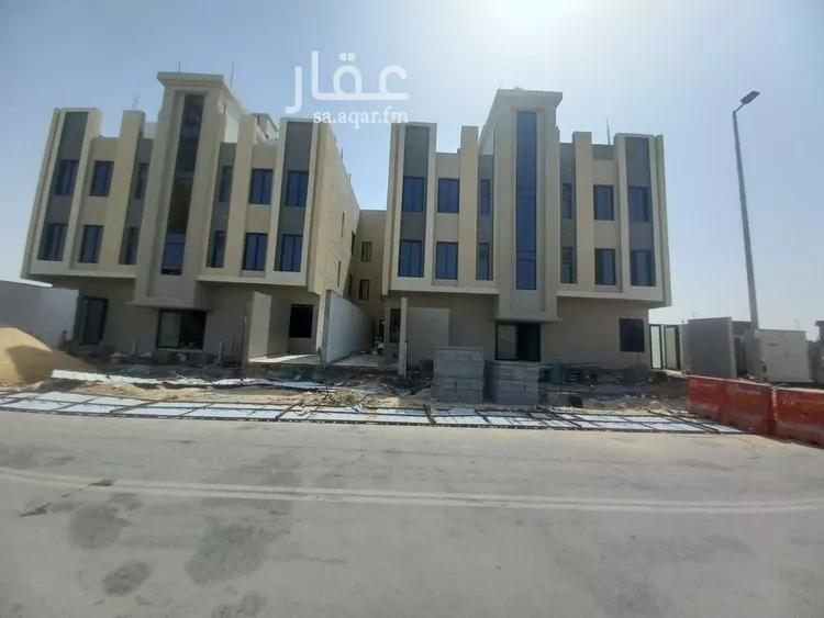 شقة للبيع في حي الشعلة, مدينة الدمام, المنطقة الشرقية