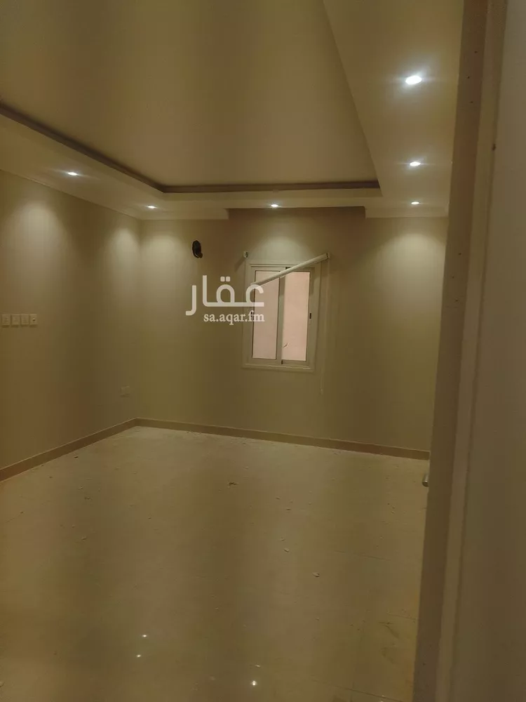 شقة للإيجار في شارع العواصم, حي الشعلة, مدينة الدمام, المنطقة الشرقية صورة 3