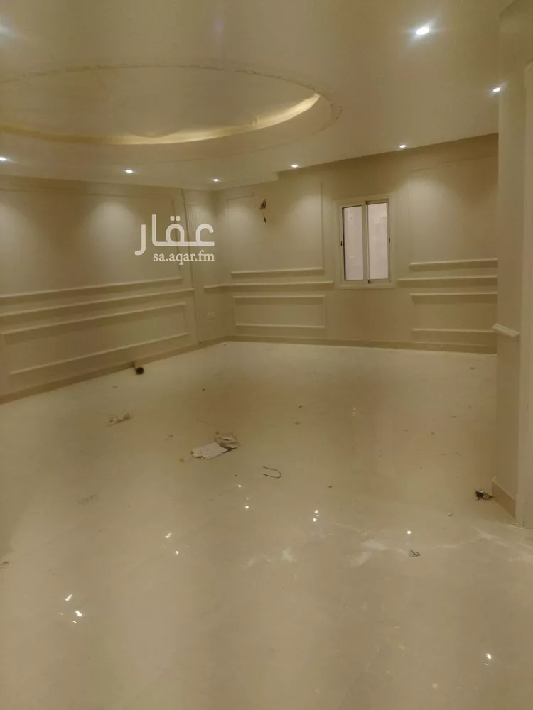 شقة للإيجار في شارع العواصم, حي الشعلة, مدينة الدمام, المنطقة الشرقية صورة 5