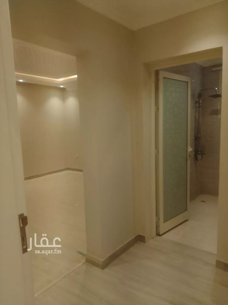 شقة للبيع في شارع العواصم, حي الشعلة, مدينة الدمام, المنطقة الشرقية 10