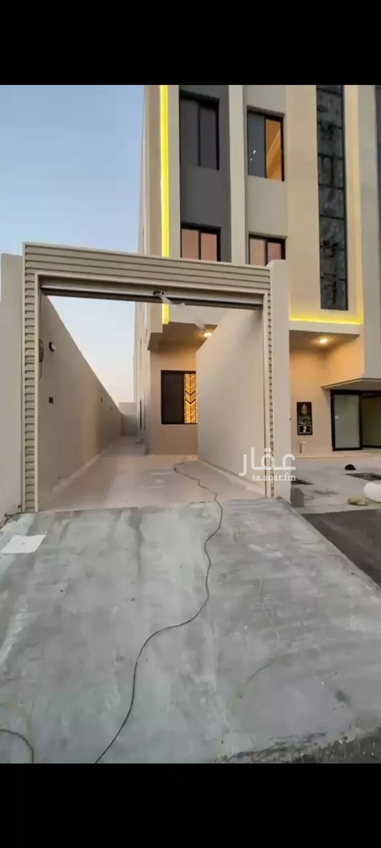 Apartment for Sale in Dammam Ash Shulah صورة 2