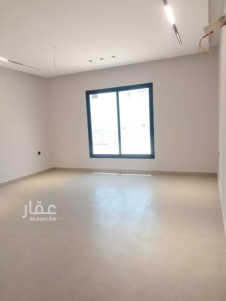 شقة للبيع في شارع الامثال, حي الشعلة, مدينة الدمام, المنطقة الشرقية صورة 2