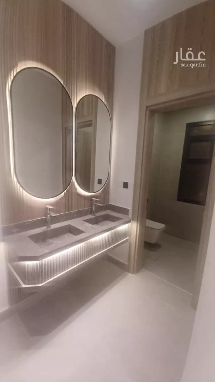 Apartment for Sale in Dammam Ash Shulah صورة 5