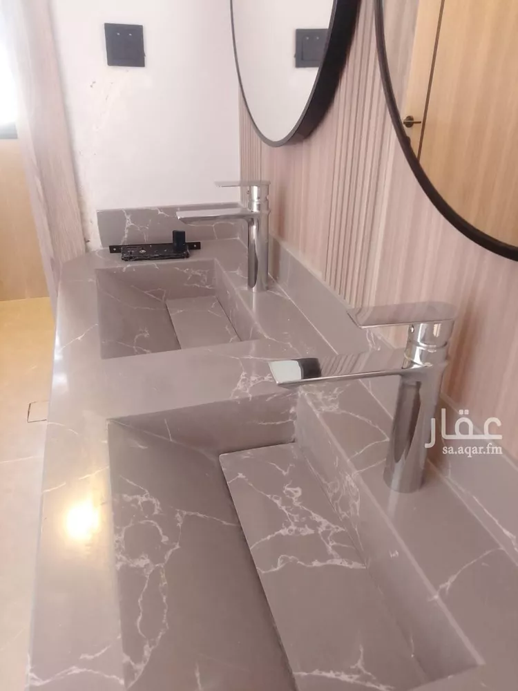 شقة للبيع في شارع الامثال, حي الشعلة, مدينة الدمام, المنطقة الشرقية صورة 5