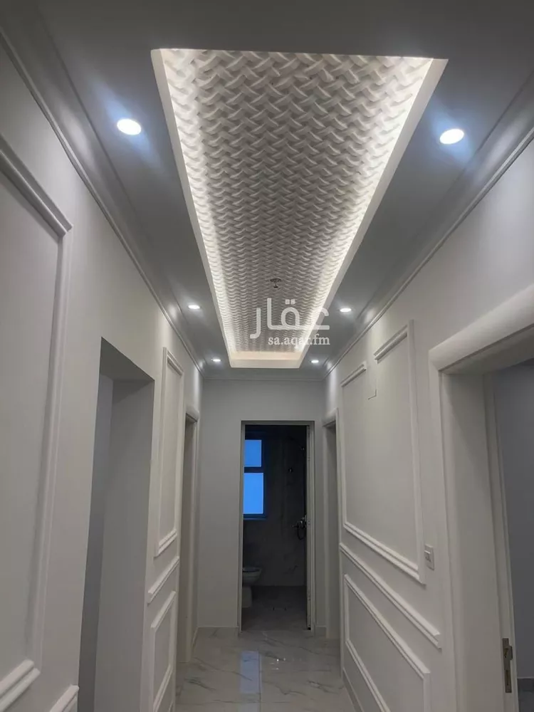Apartment for Sale in Al Khobar Al Hamra صورة 4