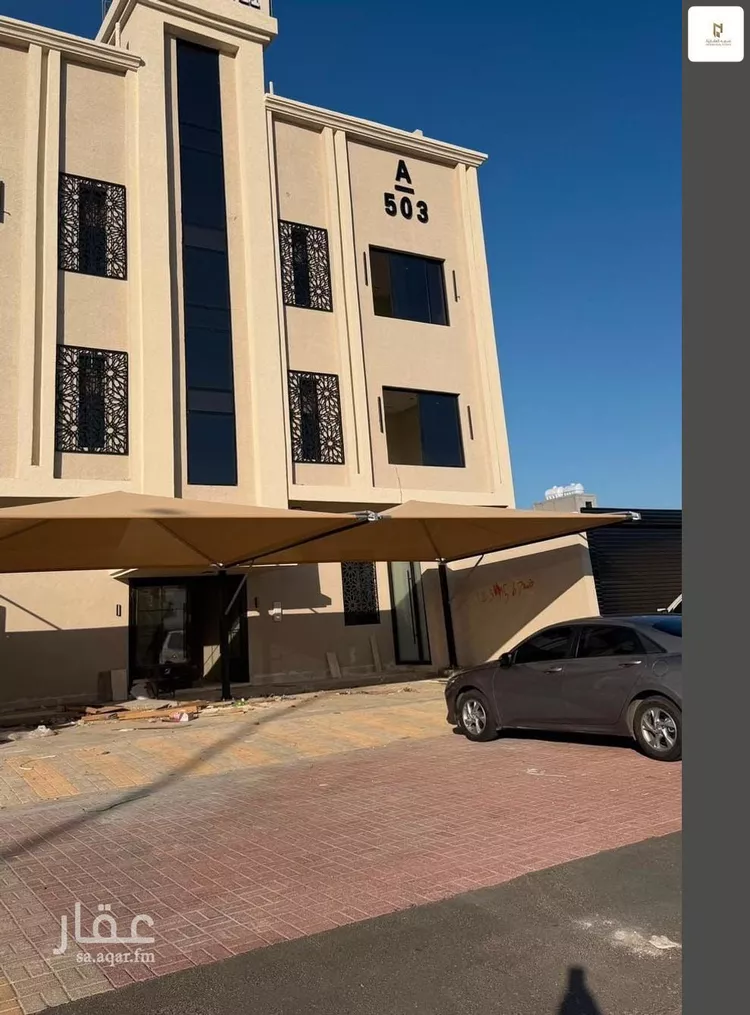 Apartment for Sale in Dammam Ash Shulah صورة 3
