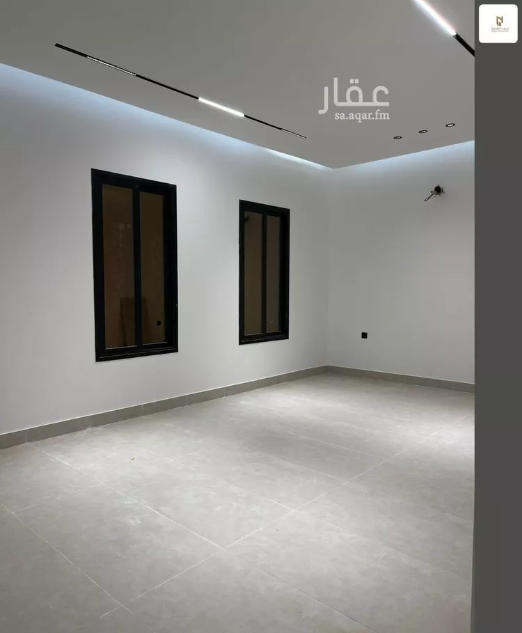 شقة للبيع في شارع ابو عبيدة عامر بن الجراح, حي الشعلة, مدينة الدمام, المنطقة الشرقية 26