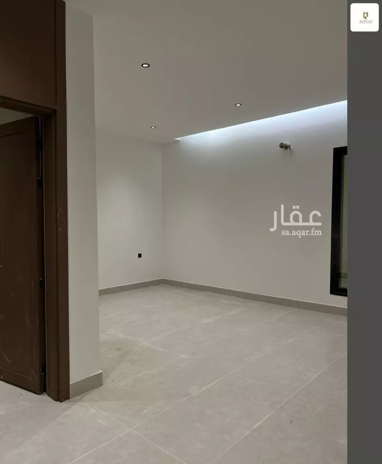 Apartment for Sale in Dammam Ash Shulah صورة 4