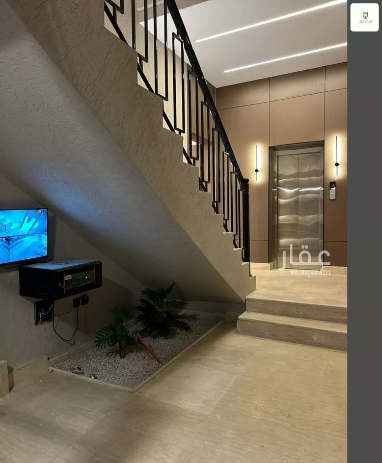 Apartment for Sale in Dammam Ash Shulah صورة 3
